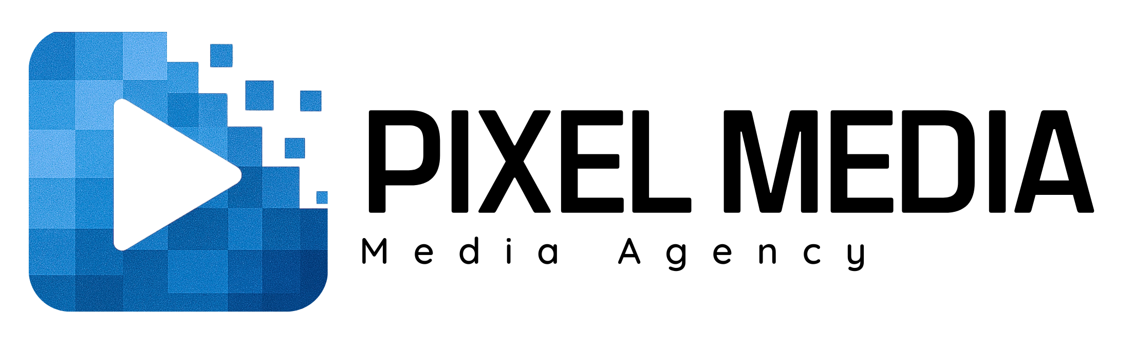 pixel media